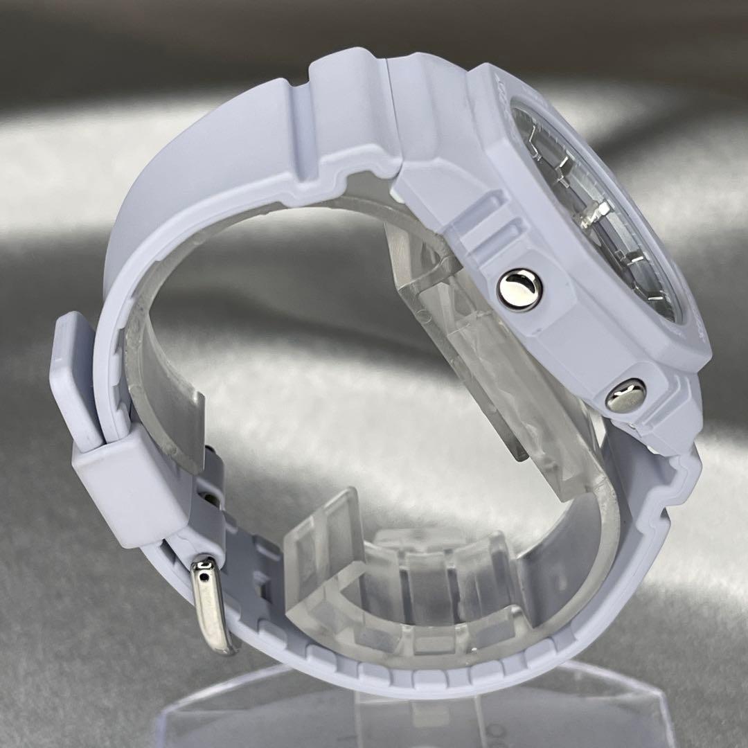 Casio G-Shock GMA-P2100SG Women's Watch — Japan Import