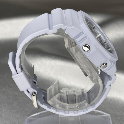 Casio G-Shock GMA-P2100SG Women's Watch — Japan Import