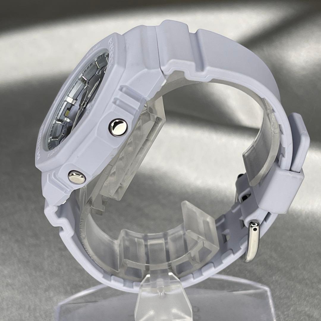 Casio G-Shock GMA-P2100SG Women's Watch — Japan Import