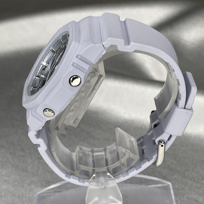 Casio G-Shock GMA-P2100SG Women's Watch — Japan Import
