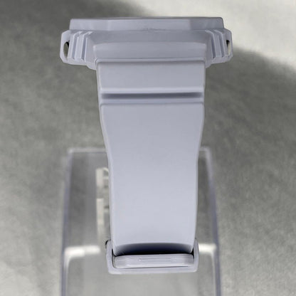 Casio G-Shock GMA-P2100SG Women's Watch — Japan Import