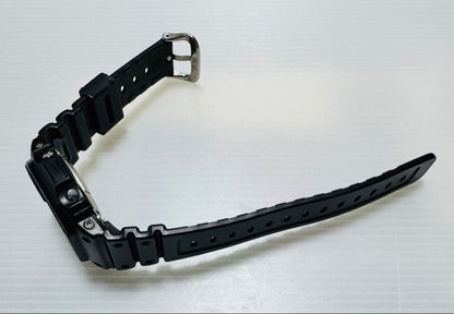 Casio G-Shock GW-M5610R 3159 Multi Band Watch — Japan Import