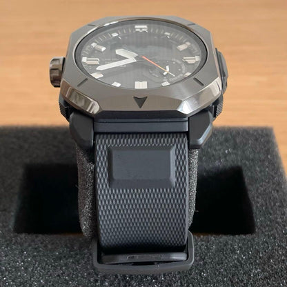Casio Pro Trek Climber Line PRW-6900 Series Outdoor Watch with Triple Sensor — Japan Import