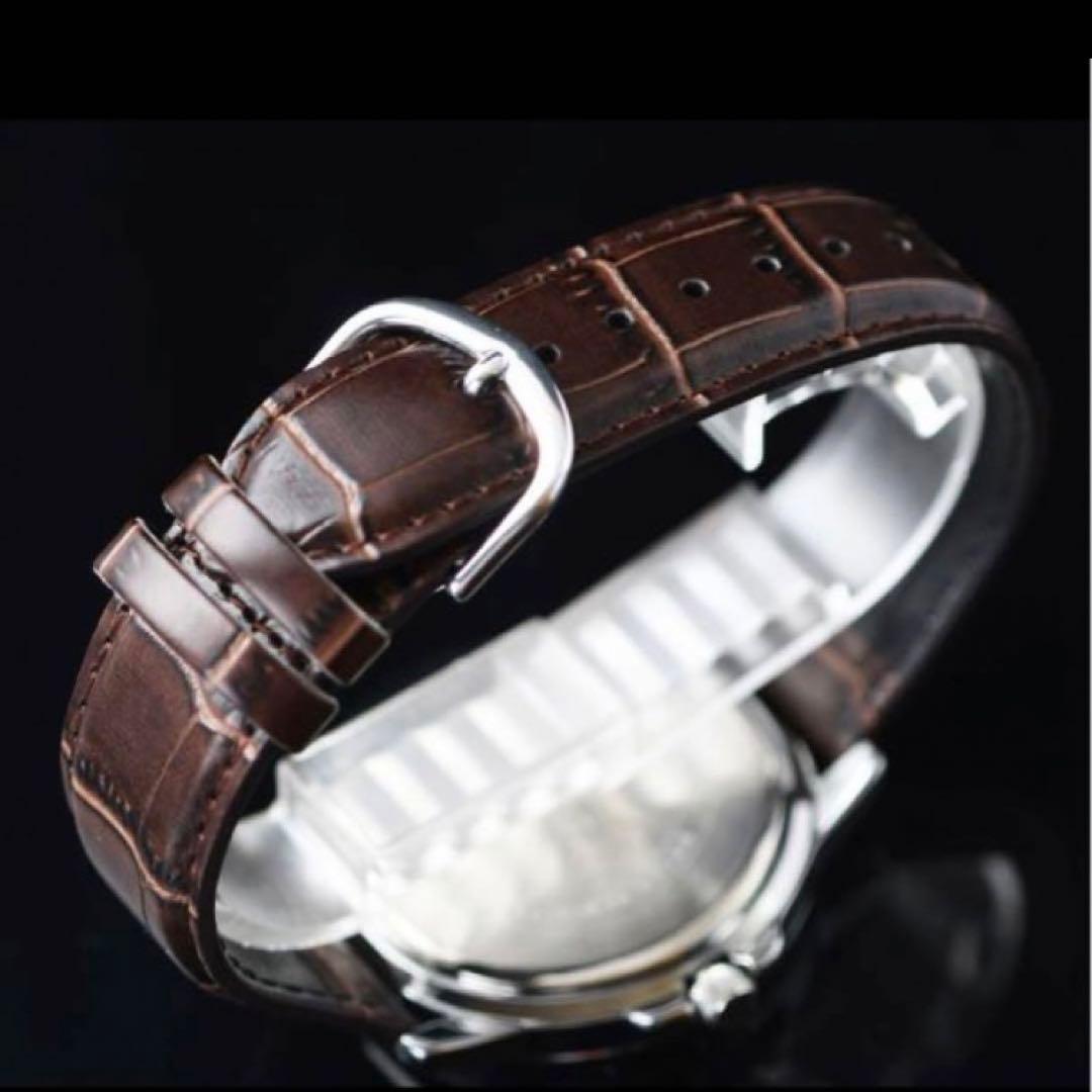 Casio International Model with Black Dial — Japan Import