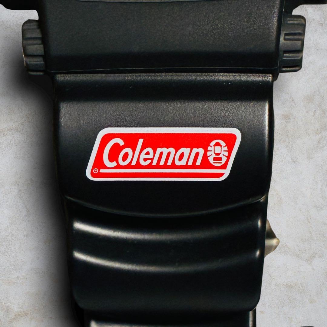Casio G-Shock DW-8400 Mudman Coleman 100th Anniversay Limited Model