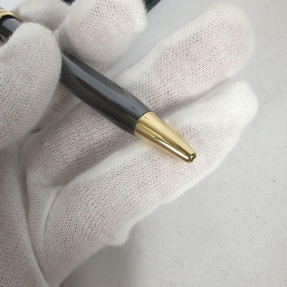 Cross Townsend Ballpoint Pen Metallic by Cross