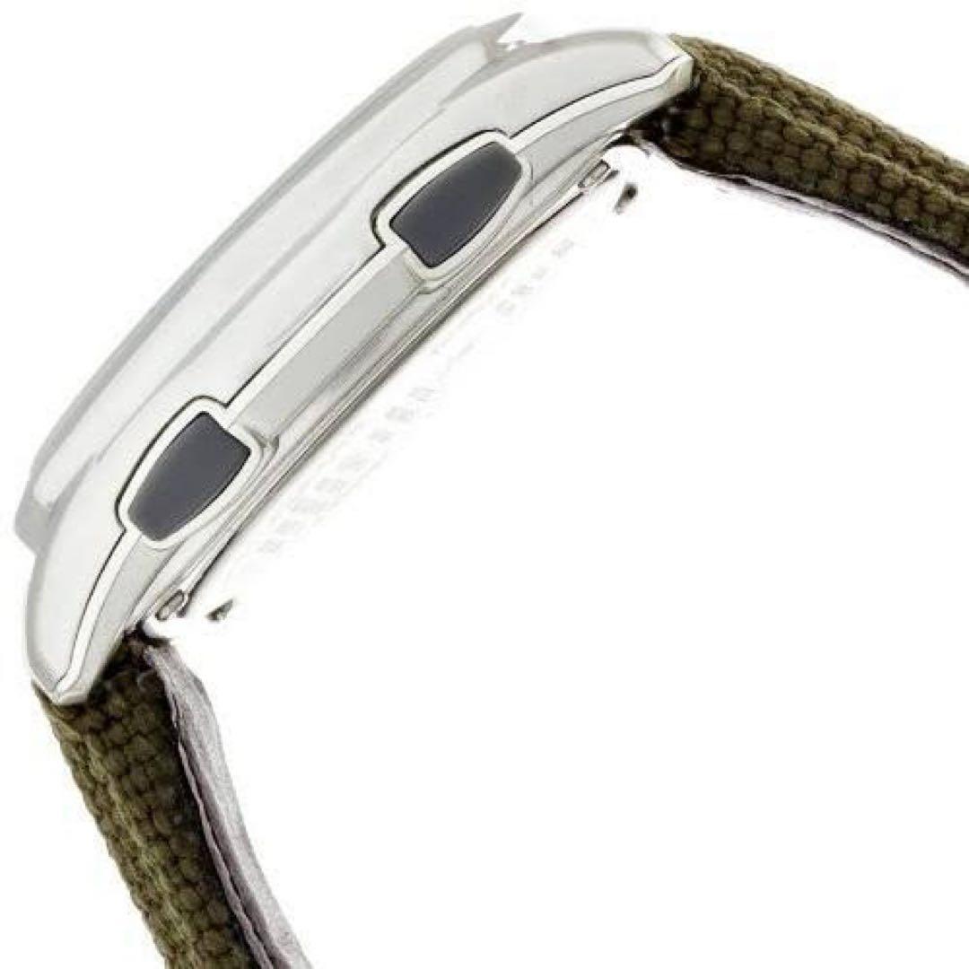 Casio Radio Wave Solar Watch Japanese Domestic Model