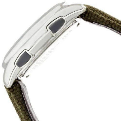 Casio Radio Wave Solar Watch Japanese Domestic Model