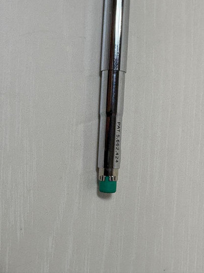 Cross Classic Century Rotating Push-Button Ballpoint Pen and Mechanical Pencil Set