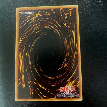Master of Dragons Ultra Rare trading card featuring detailed dragon artwork and special design elements