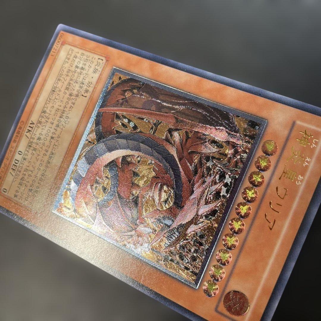 Yugioh Shining Flare Wingman SOI-JP001 Japanese 2-piece card set for play use