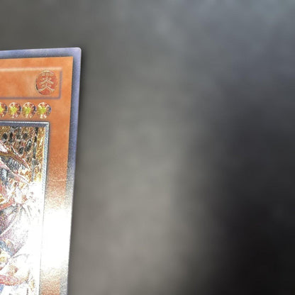Yugioh Shining Flare Wingman SOI-JP001 Japanese 2-piece card set for play use