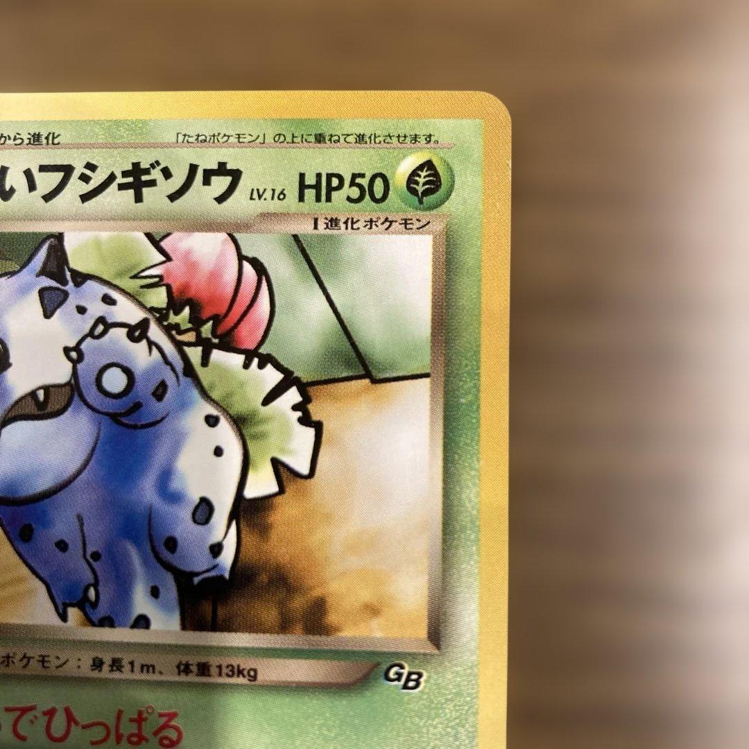 Bandai Pokemon Card Trainers Vol.10 Wuraddle Bonus Card Japan Import, featuring Wuraddle artwork