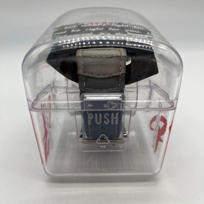 Casio G-Shock Vintage RiseMan DW-9100 Watch Temperature Altitude Pressure Unisex Gray — Japan Import