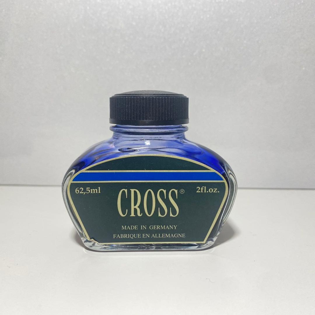 Cross Ink 62.5ml Ink Container