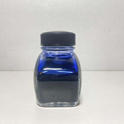 Cross Ink 62.5ml Ink Container