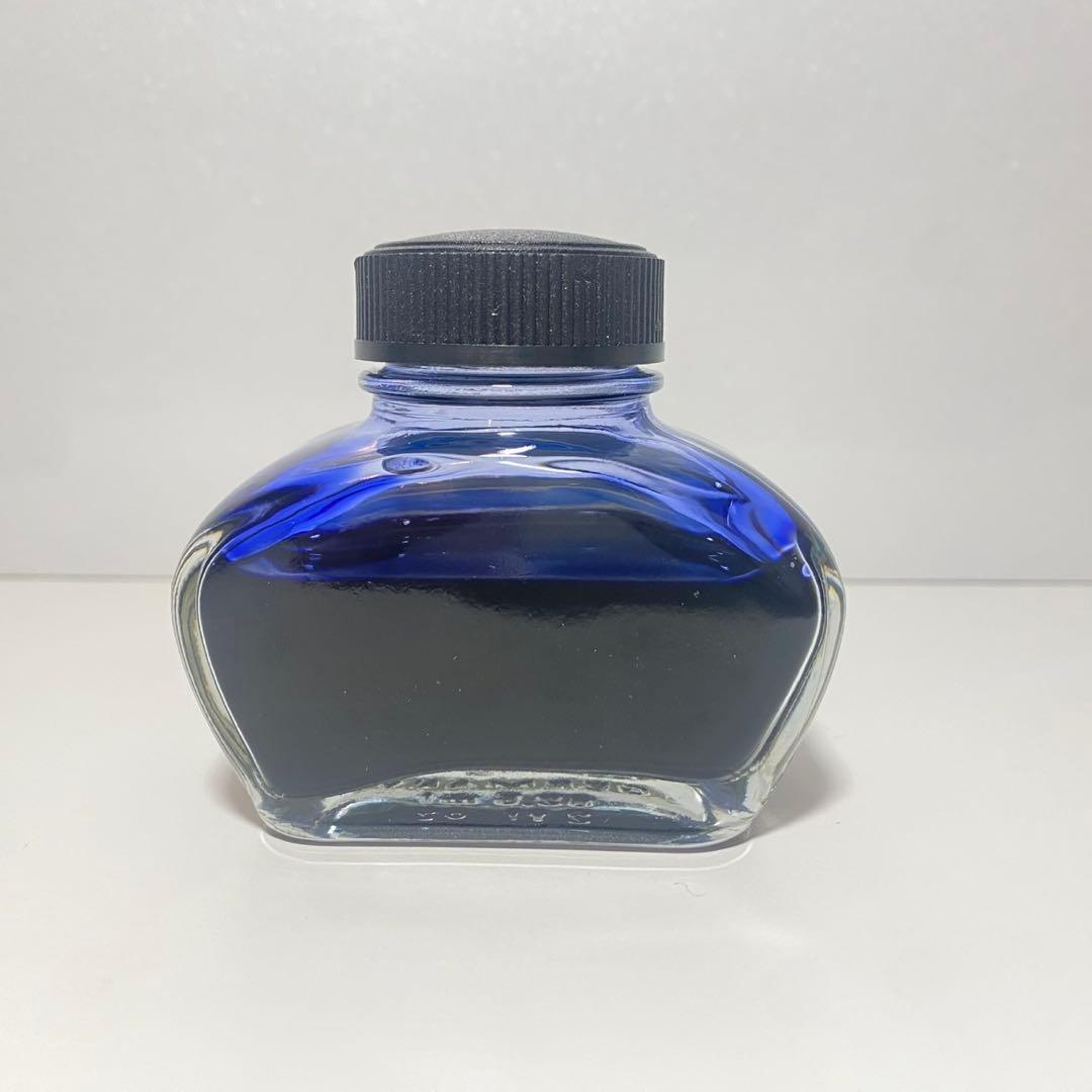 Cross Ink 62.5ml Ink Container
