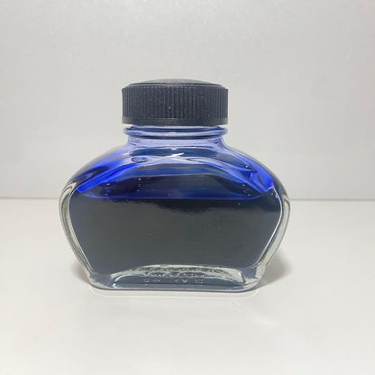 Cross Ink 62.5ml Ink Container