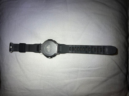 Casio Pro Trek Watch PRW-70Y Japan Import