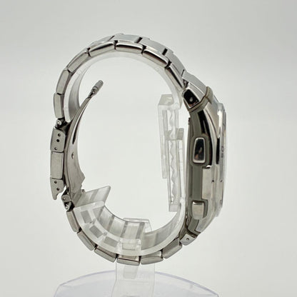 Casio Wavetector WVQ-M410 Radio Wave Solar Watch