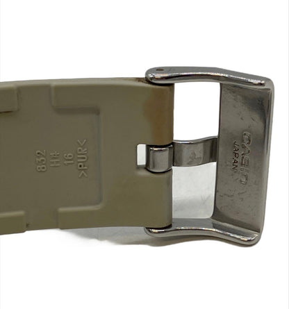 Casio G-Shock GD-X6900TC Camouflage Edition — Japan Import