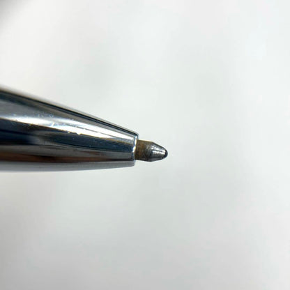 Cross Brand Black Ballpoint Pen