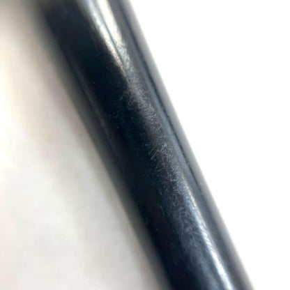 Cross Brand Black Ballpoint Pen
