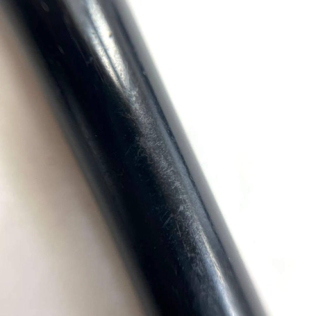 Cross Brand Black Ballpoint Pen