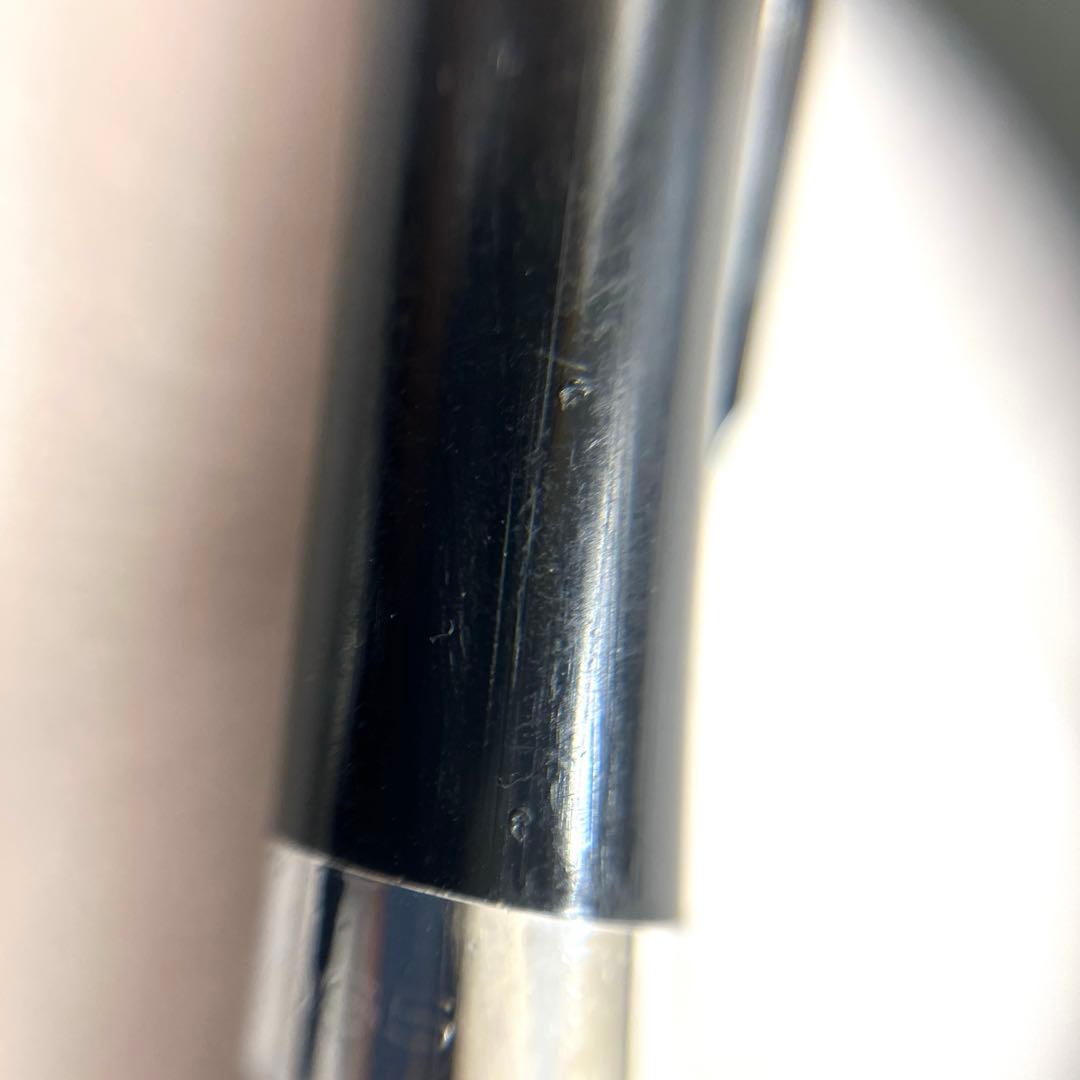 Cross Brand Black Ballpoint Pen
