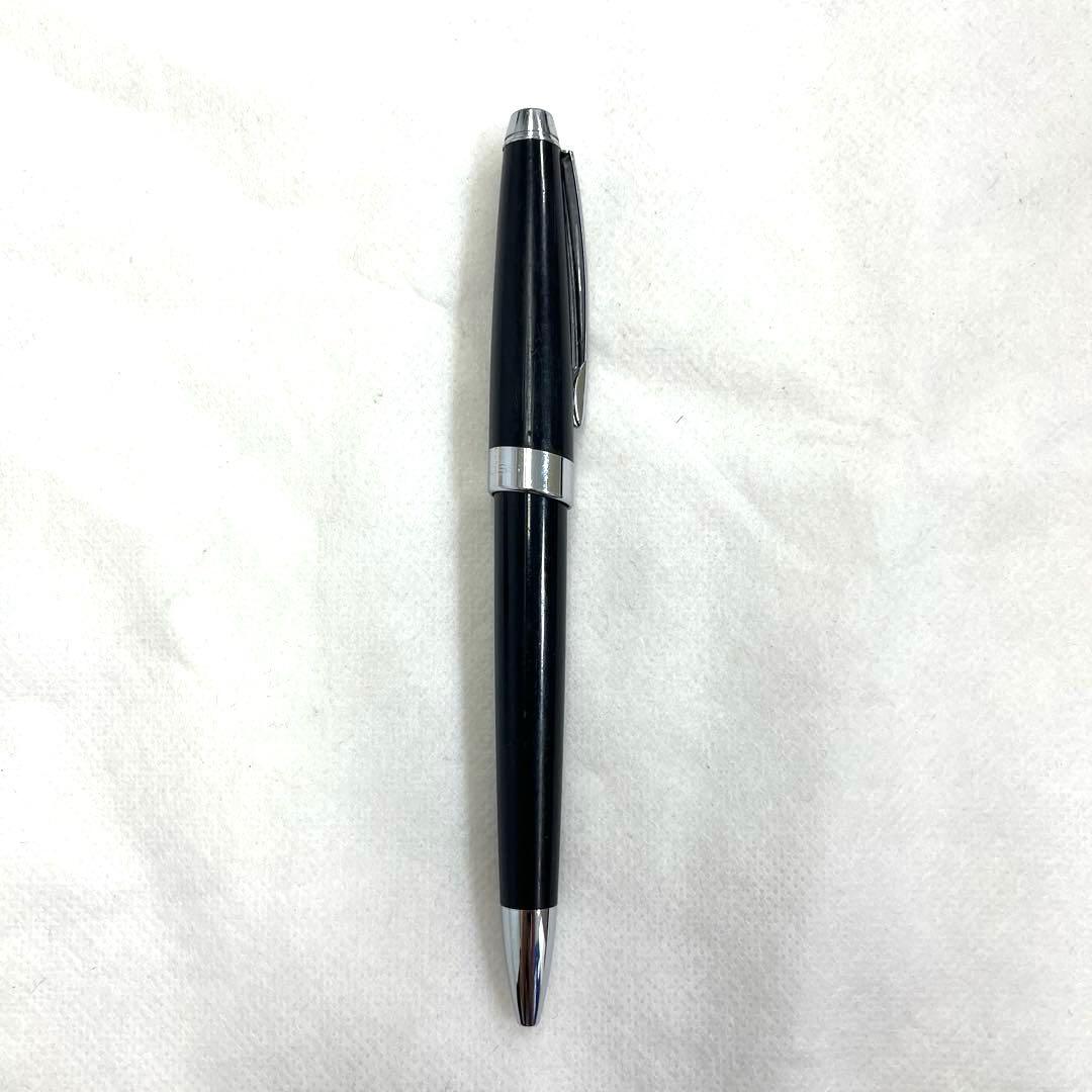Cross Brand Black Ballpoint Pen