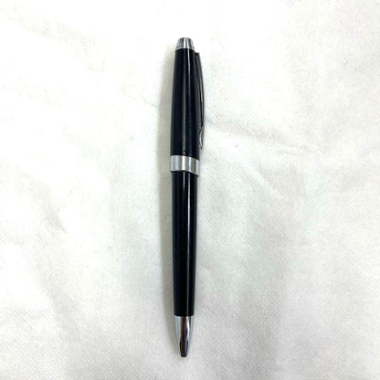 Cross Brand Black Ballpoint Pen