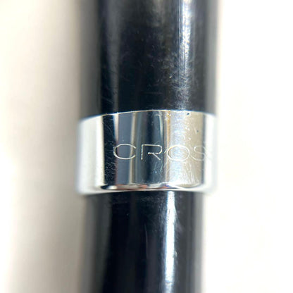 Cross Brand Black Ballpoint Pen