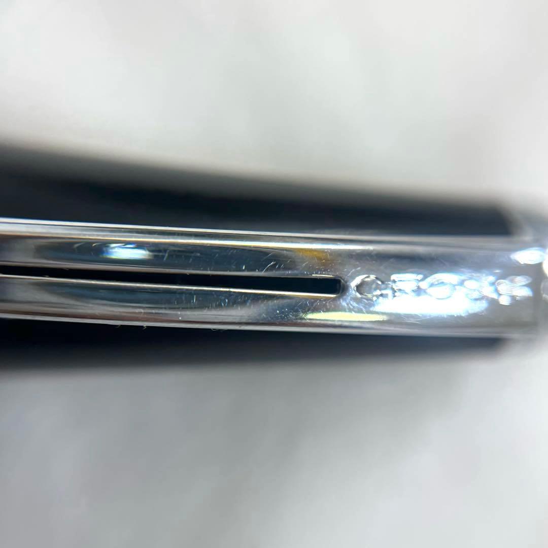 Cross Brand Black Ballpoint Pen