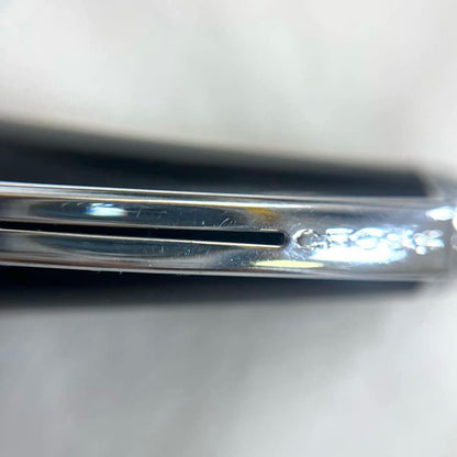 Cross Brand Black Ballpoint Pen