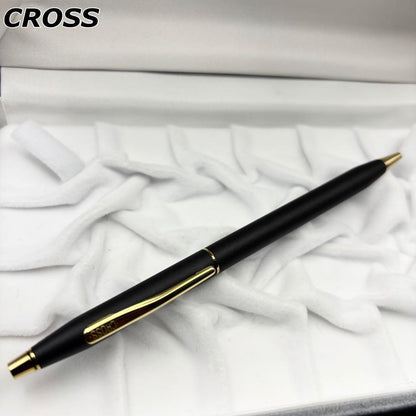 Cross Vintage Classic Century Rotary Ballpoint Pen Ireland Made