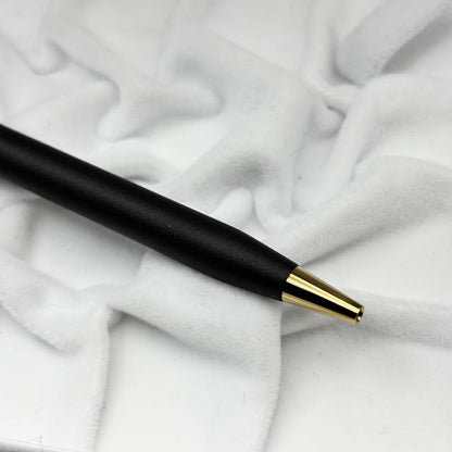Cross Vintage Classic Century Rotary Ballpoint Pen Ireland Made
