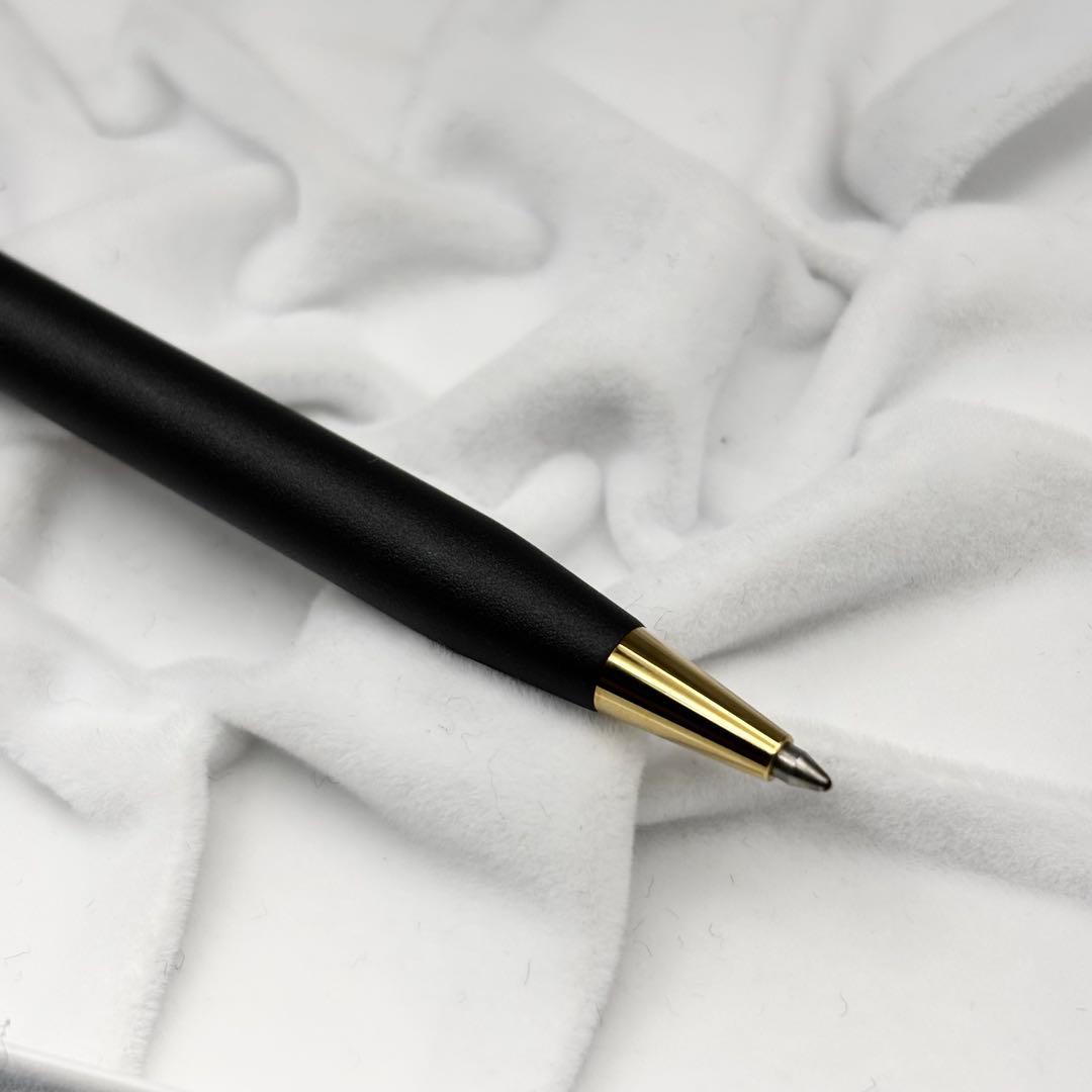 Cross Vintage Classic Century Rotary Ballpoint Pen Ireland Made