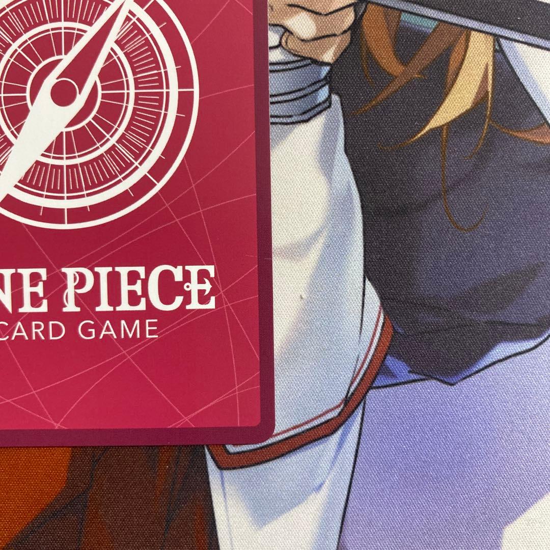 Monkey D. Luffy OP05 SR One Piece Japanese parallel card with purple attribute and Straw Hat Crew affiliation