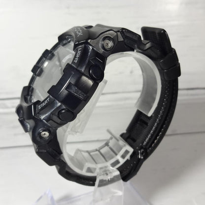 Casio G-Shock GBD-800 Digital Watch with Bluetooth Connectivity and New Battery — Japan Import