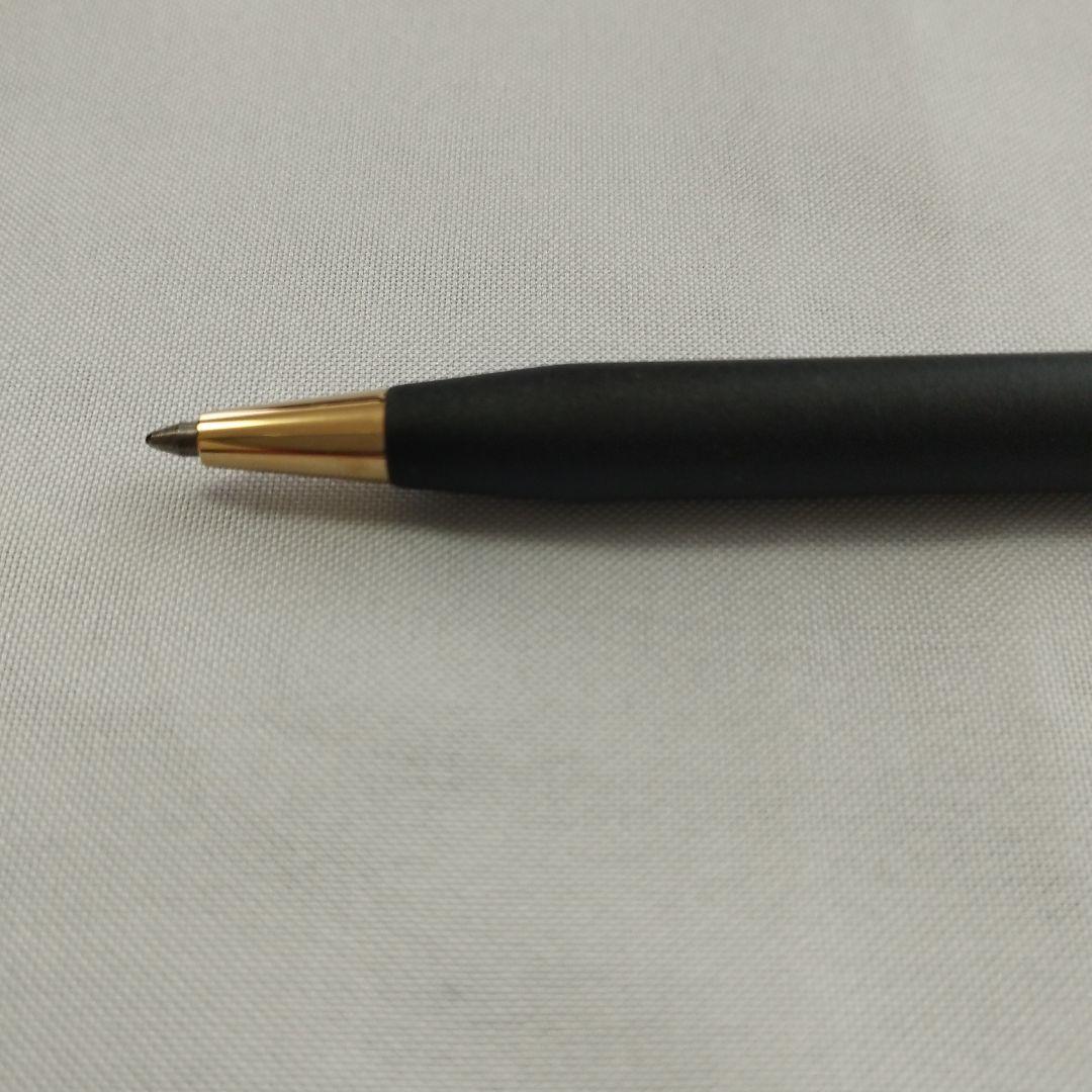 Cross Classic Century Ballpoint Pen and Pencil Set Mod Old Logo