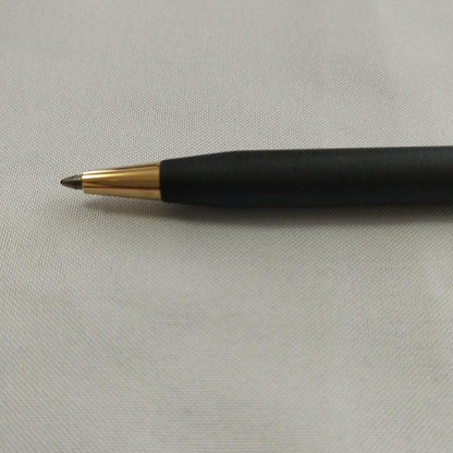 Cross Classic Century Ballpoint Pen and Pencil Set Mod Old Logo