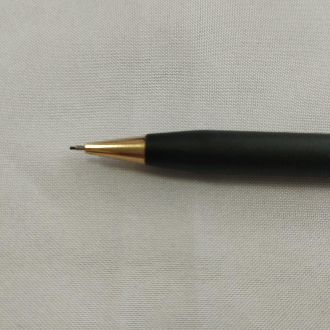 Cross Classic Century Ballpoint Pen and Pencil Set Mod Old Logo