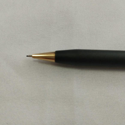 Cross Classic Century Ballpoint Pen and Pencil Set Mod Old Logo