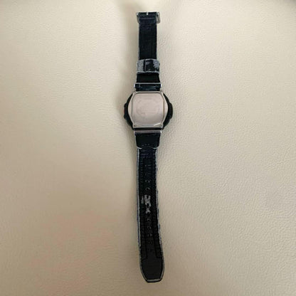 Casio Pro Trek PRS-400B Model Fishing Gear Watch — Japan Import
