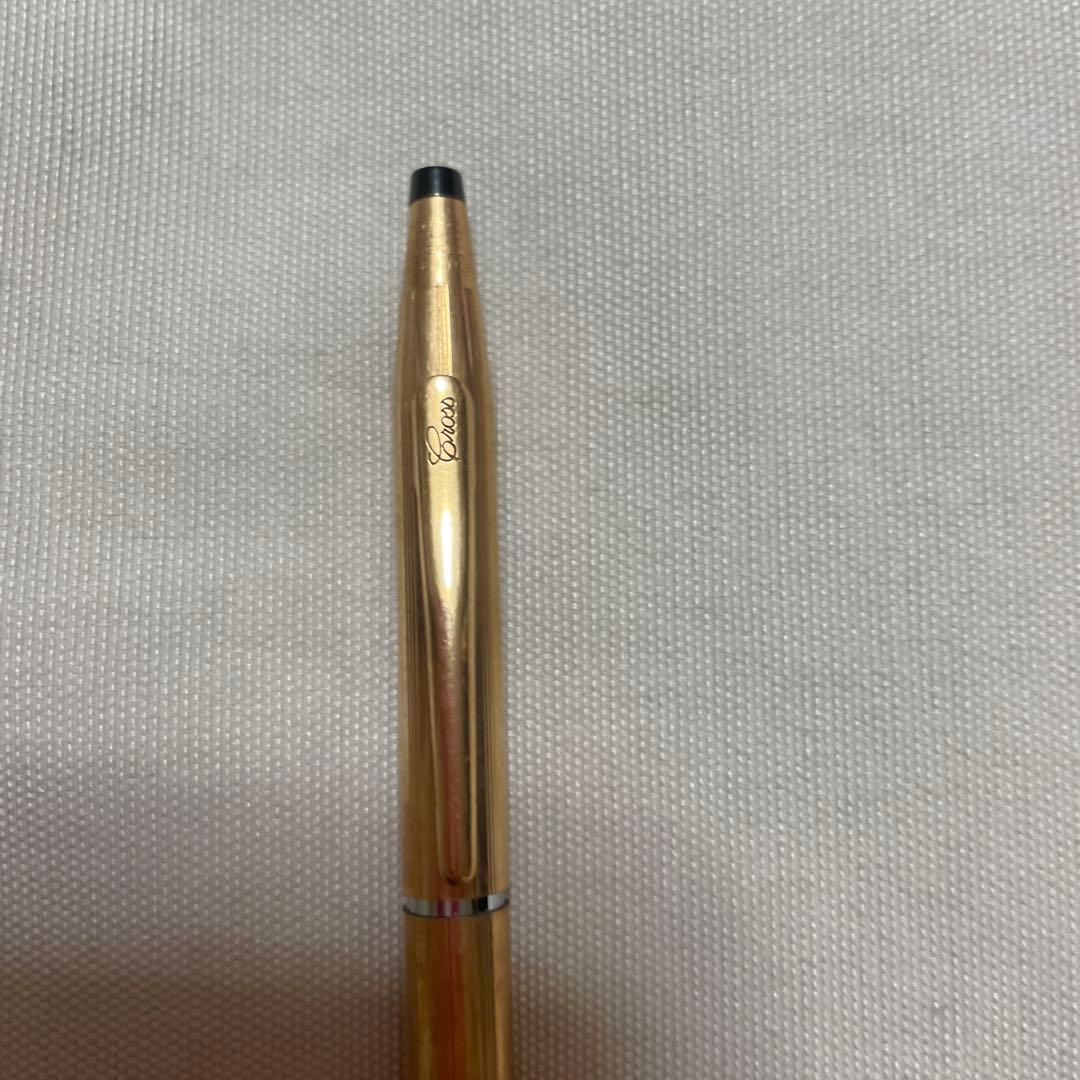 Cross Ballpoint Pen