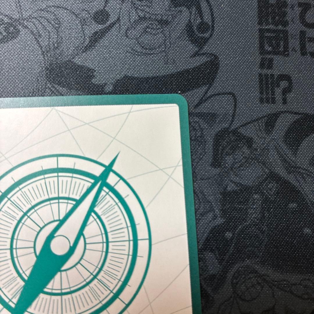 One Piece Heroines Edition Utapau Super Parallel Card Japan Import, single card in protective sleeve