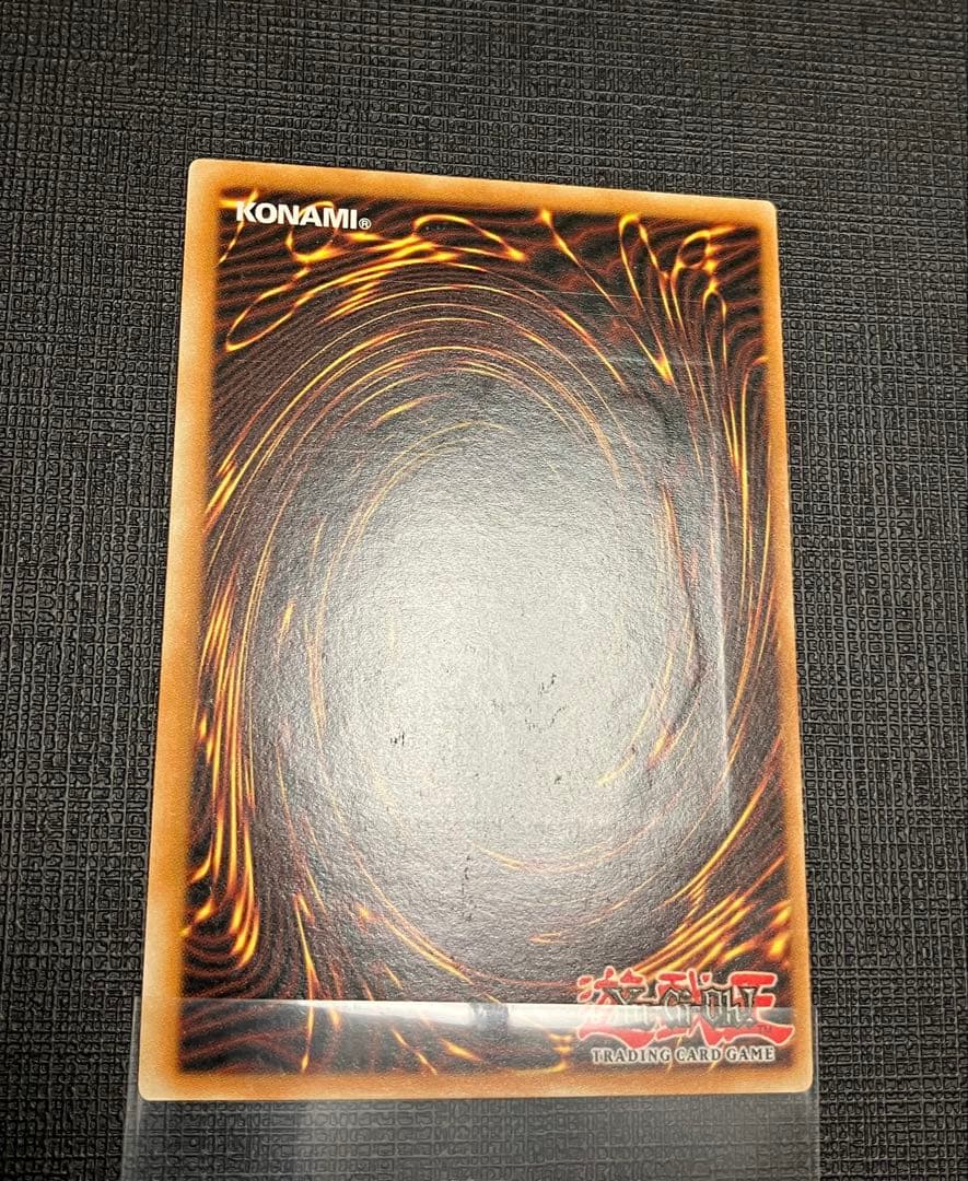 Yugioh E-HERO Bubbleman relief card CRV-EN014 English version Japan import showing front art