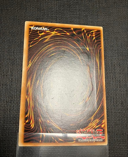 Yugioh E-HERO Bubbleman relief card CRV-EN014 English version Japan import showing front art