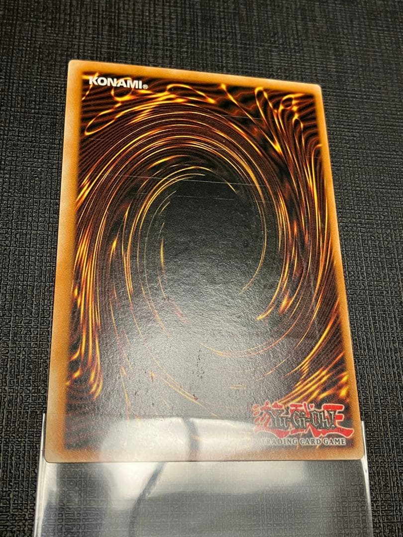 Yugioh E-HERO Bubbleman relief card CRV-EN014 English version Japan import showing front art