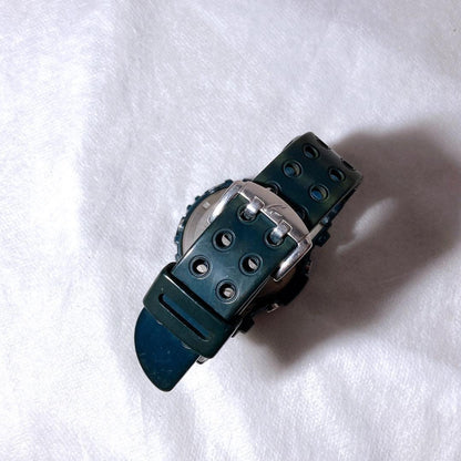 Casio G-Shock Frogman GW-200 Watch — Japan Import